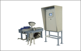 Numune Alma Sistemleri